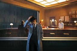 周杰伦 - 西西里铃声