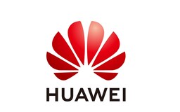 華為手機簡訊鈴聲