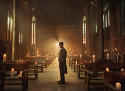 周杰伦 - 爱琴海铃声