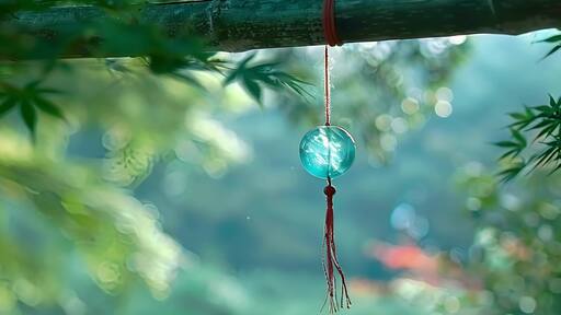 明星都在用的簡訊音鈴聲