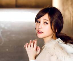 星月神话铃声