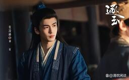 春色人間(《逐玉》主題曲伴奏)鈴聲